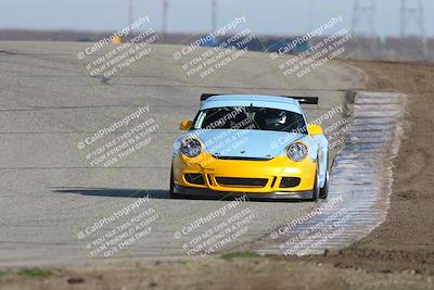 media/Dec-21-2025-Speed Ventures (Sun) [[49cb7d784c]]/Red Group/Session 2/